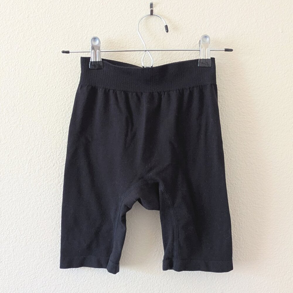 Thigh Society The Cotton 7"